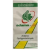 Adamo Fagyöngy Tea (100g)