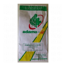 Adamo fehérmályvalevél 50 g gyógyhatású készítmény