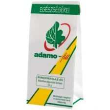 Adamo fodormentalevél 30 g gyógyhatású készítmény