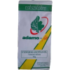 Adamo gyermekláncfű levél tea 50g
