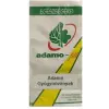 Adamo Hársfavirág Tea (50g)