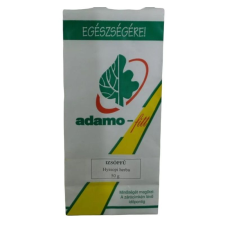 Adamo izsópfű 50g gyógytea