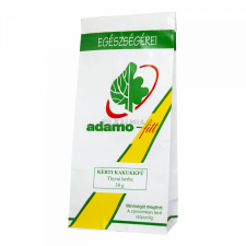Adamo Kerti kakukkfű tea 30 g gyógytea