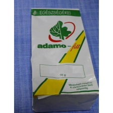  Adamo Koriander (50 g) gyógyhatású készítmény