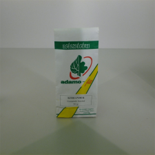 Adamo koriander 50 g gyógyhatású készítmény