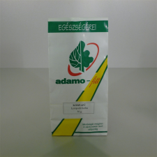  Adamo korpafű 50 g gyógytea