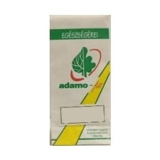 ADAMO MACSKAGYÖKÉR 50 G gyógytea