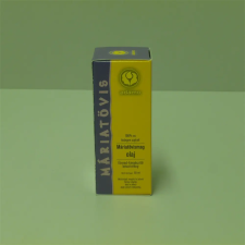  Adamo máriatövismag olaj 50 ml vitamin és táplálékkiegészítő