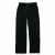 Adamo Pants Férfi GERD Plus Size Sweatpants Slim, Fekete 4XL