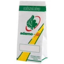 Adamo papsajtlevél 50 g gyógytea