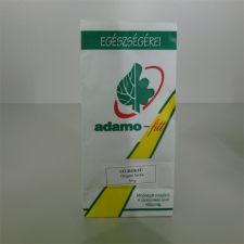  Adamo szurokfű 50 g gyógyhatású készítmény