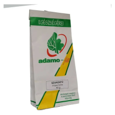 Adamo szurokfű  tea 50g tea