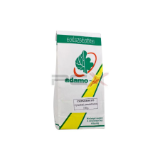  Adamo tea csipkebogyó szálas 150g tea