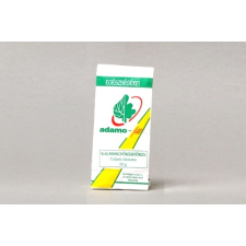  ADAMO TEA KÁLMOSGYÖKÉR/* SZÁLAS 50G gyógytea