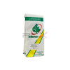  Adamo tea útifű szálas 50g