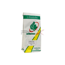 Adamo tea útifű szálas 50g tea