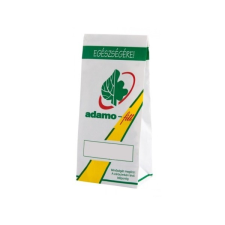 Adamo Tea Útifűlevél szálas (50 g) gyógytea