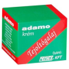  Adamo tejoltógalaj krém 50 ml