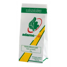 Adamo tejoltógalajfű, 50 g gyógytea
