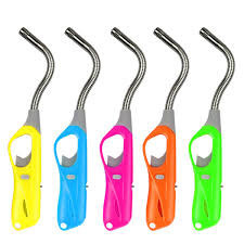 Adamo Tűzhelygyújtó Taranto flexibilis konyhai eszköz