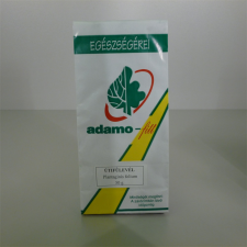Adamo útifű 50 g gyógytea
