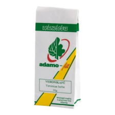 Adamo Veronikafű tea (szálas) 30 g gyógytea