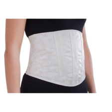  Adaptálható hasi sérvkötő 6-os méret (105-110 cm) gyógyászati segédeszköz