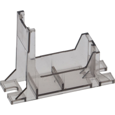  ADAPTER FÜLES FEJJEL kisháztartási gépek kiegészítői