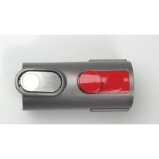  ADAPTER GYORSKIOLDÁS - ALTERN. kisháztartási gépek kiegészítői