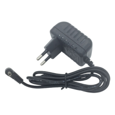 Adapter GYV9 vérnyomásmérőhöz gyógyászati segédeszköz