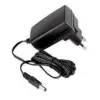  Adapter I-Medical automata felkaros vérnyomásmérőhöz ( EP kártyára adható)