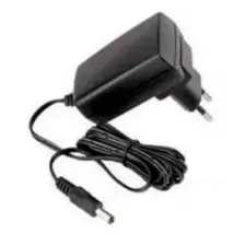  Adapter I-Medical automata felkaros vérnyomásmérőhöz ( EP kártyára adható) gyógyászati segédeszköz