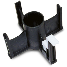  Adapter Ka 1 hegesztés