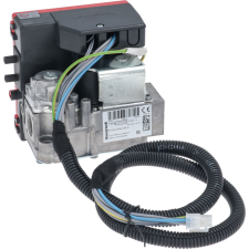  ADAPTER KÉSZLET HONEY 19 STACK PSM beépíthető gépek kiegészítői