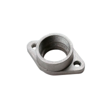 Adapter kipufogó karima női Peugeot 103 egyéb motorkerékpár alkatrész