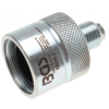Adapter, M27 x 1.0, a BGS 62635 injektor lehúzó készlethez (BGS 62635-2)