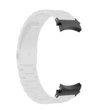 Adapter Samsung Galaxy Watch 4/5/6/7 okosórához okosóra kellék