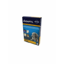 Adaptil Adaptil Nyakörv – 70 cm nyakörv, póráz, hám kutyáknak
