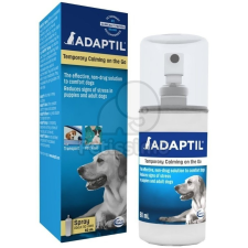 Adaptil Adaptil spray 60 ml vitamin, táplálékkiegészítő kutyáknak