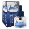 Adaptil Adaptil utántöltő 48 ml