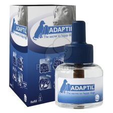 Adaptil Adaptil utántöltő 48 ml vitamin, táplálékkiegészítő kutyáknak