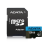 ADATA 128GB microSDXC ADATA Premier CL10 + adapter (AUSDX128GUICL10A1-RA1)