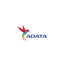 ADATA 16 GB DDR4 3200 MHz SODIMM memória (ram)