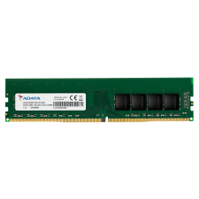 ADATA 16GB / 2666 Premier DDR4 RAM memória (ram)