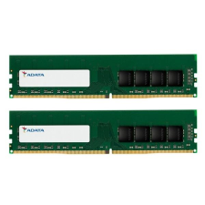 ADATA 16GB 3200MHz DDR4 RAM ADATA Premier Series CL22 (2x8GB) (AD4U32008G22-DTGN) (AD4U32008G22-DTGN) memória (ram)