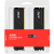 ADATA 16GB / 3600 XPG Spectrix D35G RGB Black (Intel XMP) DDR4 RAM KIT (2x8GB)
