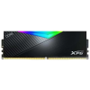 ADATA 16GB / 6000 Lancer Blade RGB DDR5 RAM (AX5U6000C4816G-SLABRBK)