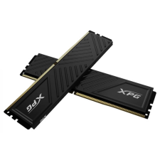 ADATA 16GB DDR4 3200MHz CL16 KIT AX4U320016G16A-DTBKD35 memória (ram)