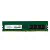 ADATA 16GB DDR4 3200MHz Premier