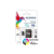 ADATA 16GB microSDHC ADATA CL10 + adapter (AUSDH16GUICL10-RA1)